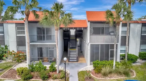 3221 Beneva Road Sarasota FL 34232