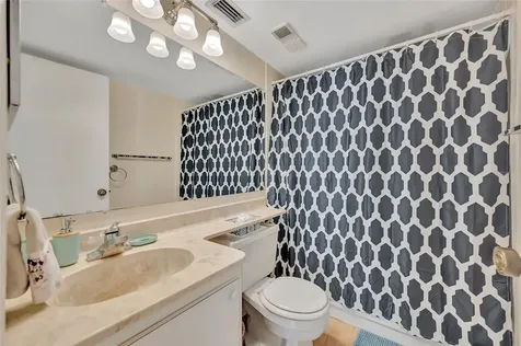 3221 Beneva Road Sarasota FL 34232