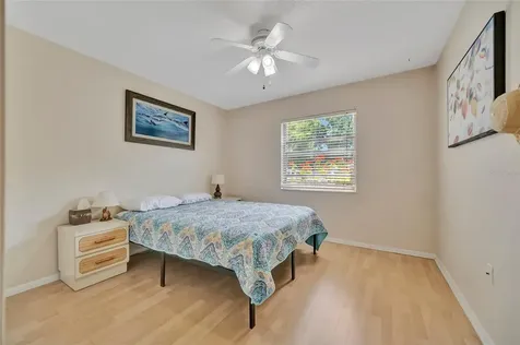 3221 Beneva Road Sarasota FL 34232