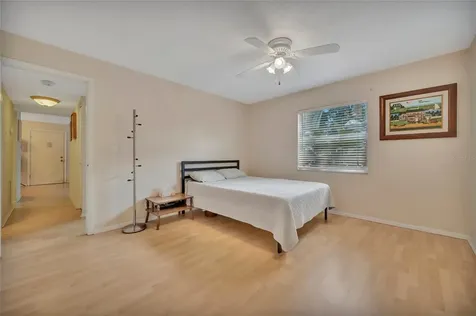 3221 Beneva Road Sarasota FL 34232