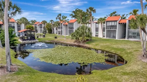 3221 Beneva Road Sarasota FL 34232