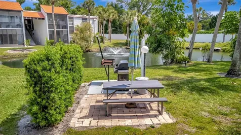 3221 Beneva Road Sarasota FL 34232