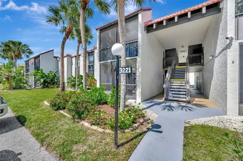 3221 Beneva Road Sarasota FL 34232