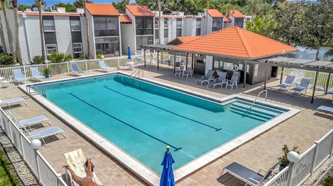 3221 Beneva Road Sarasota FL 34232