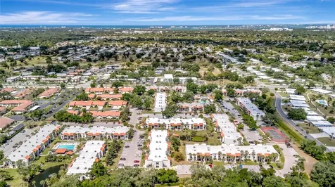3221 Beneva Road Sarasota FL 34232