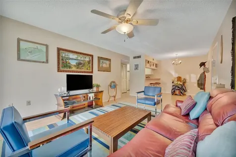 3221 Beneva Road Sarasota FL 34232