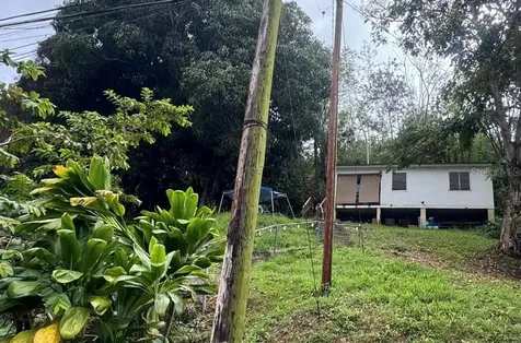Carr. 344, Km. 1.2 Barrio Guanajibo Hormigueros PR 00660