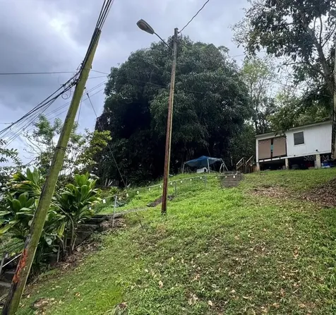 Carr. 344, Km. 1.2 Barrio Guanajibo Hormigueros PR 00660