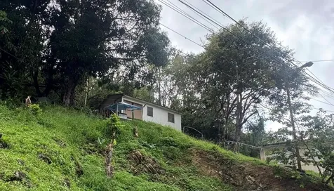 Carr. 344, Km. 1.2 Barrio Guanajibo Hormigueros PR 00660
