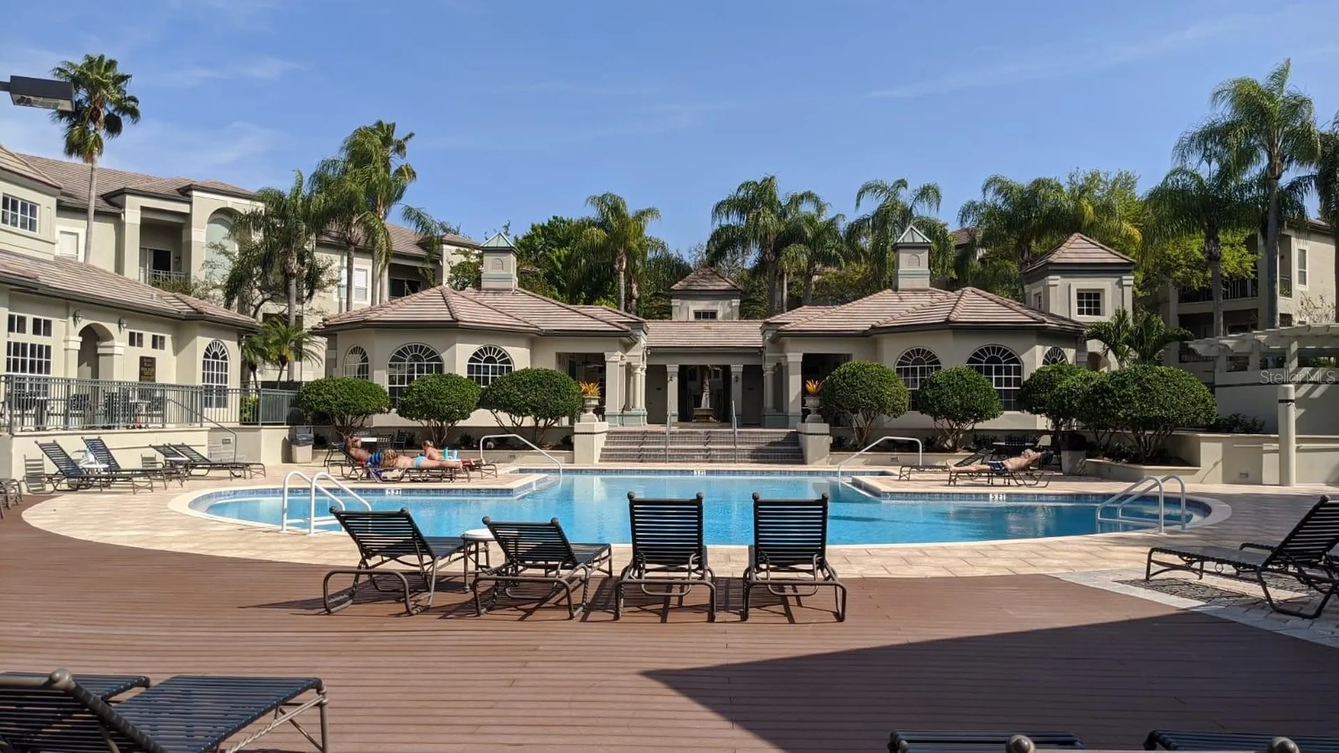 617 Island Place Way Tampa FL 33602