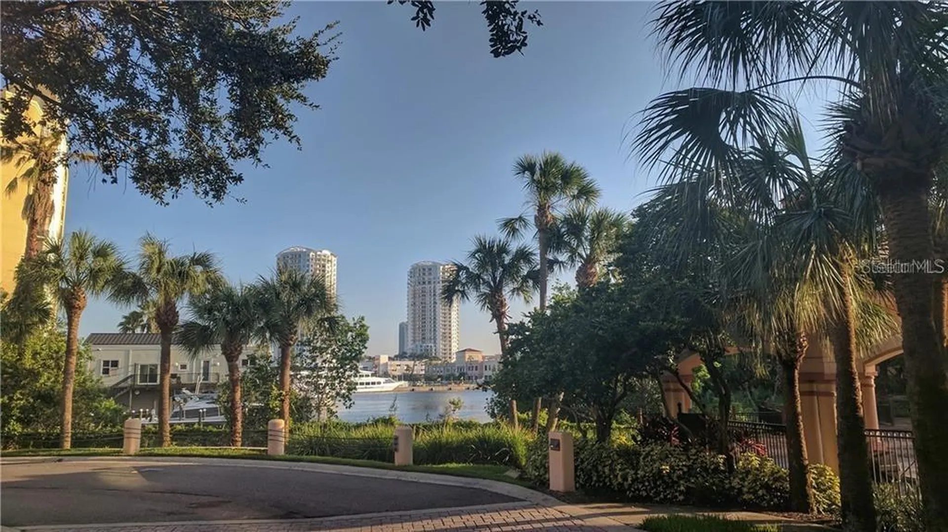 617 Island Place Way Tampa FL 33602
