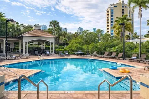 617 Island Place Way Tampa FL 33602