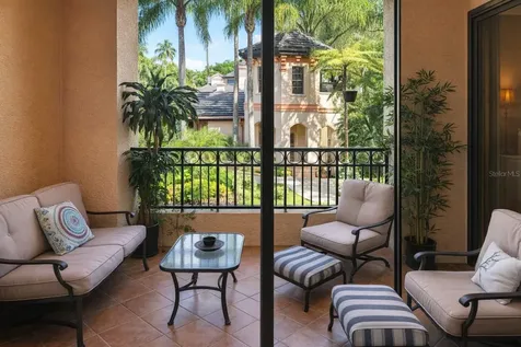 617 Island Place Way Tampa FL 33602