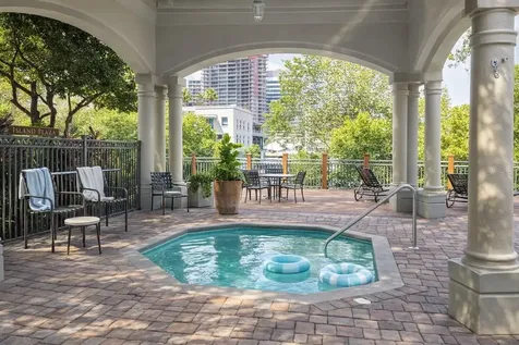 617 Island Place Way Tampa FL 33602