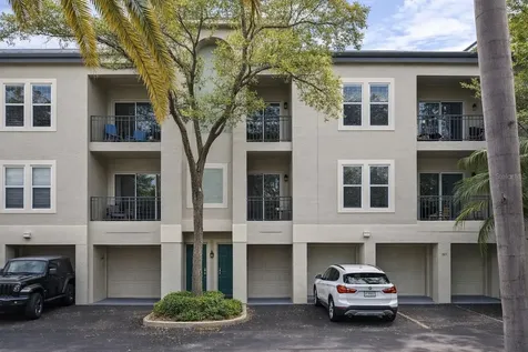 617 Island Place Way Tampa FL 33602