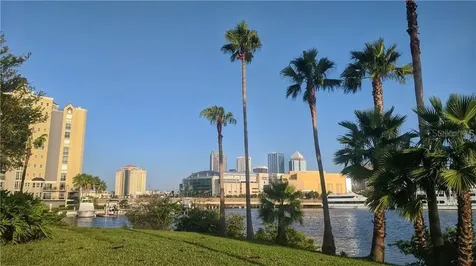 617 Island Place Way Tampa FL 33602