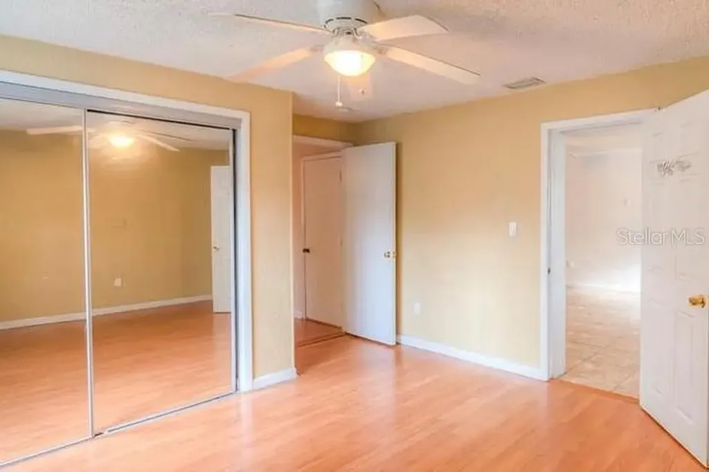 1 S Aurora Drive Apopka FL 32703