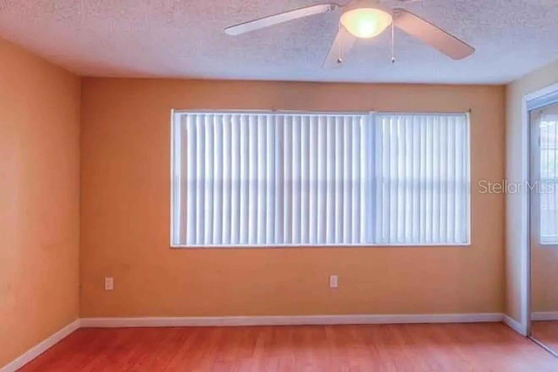 1 S Aurora Drive Apopka FL 32703