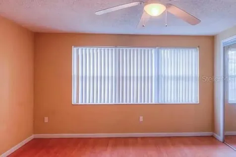 1 S Aurora Drive Apopka FL 32703