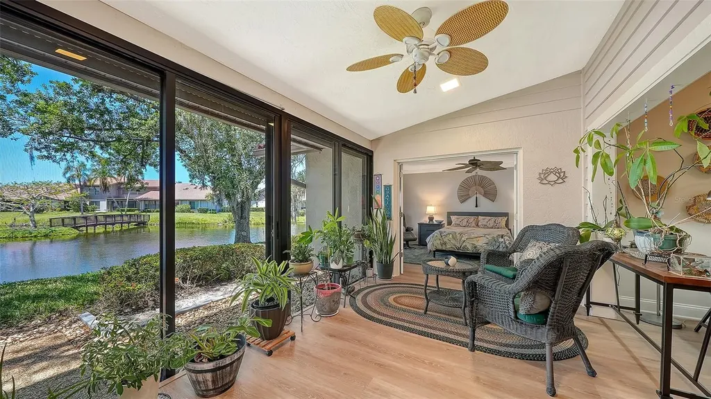 6048 Wilshire Boulevard Sarasota FL 34238
