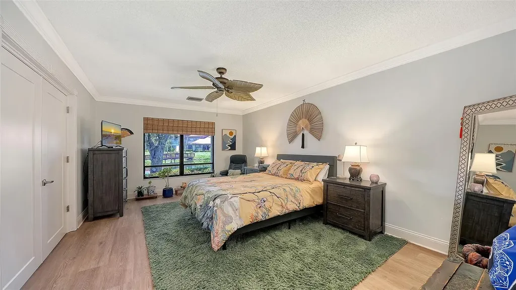 6048 Wilshire Boulevard Sarasota FL 34238