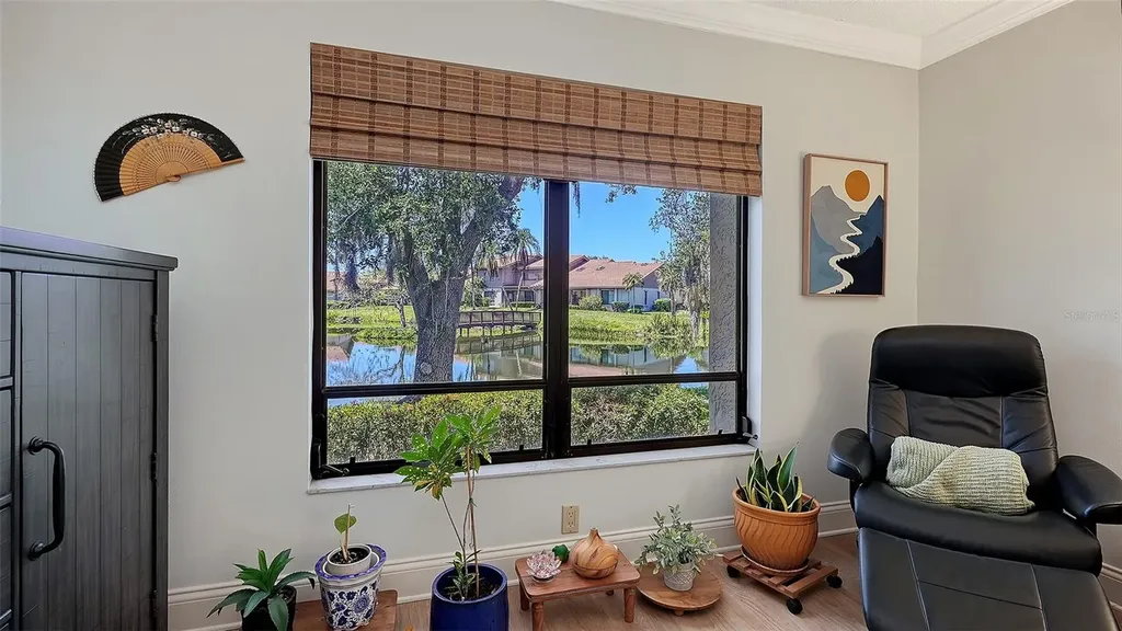 6048 Wilshire Boulevard Sarasota FL 34238