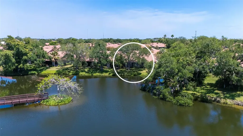 6048 Wilshire Boulevard Sarasota FL 34238