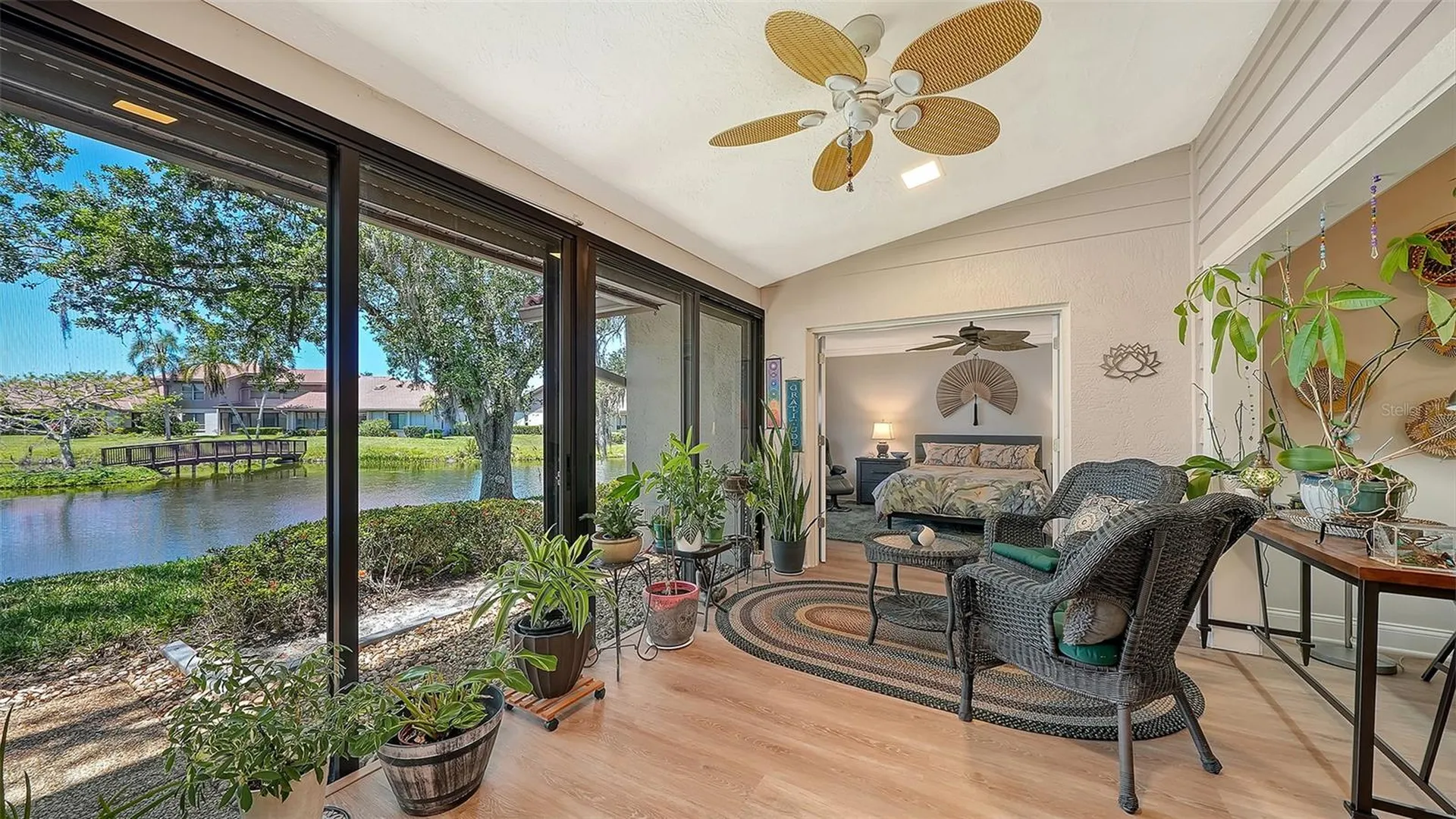6048 Wilshire Boulevard Sarasota FL 34238