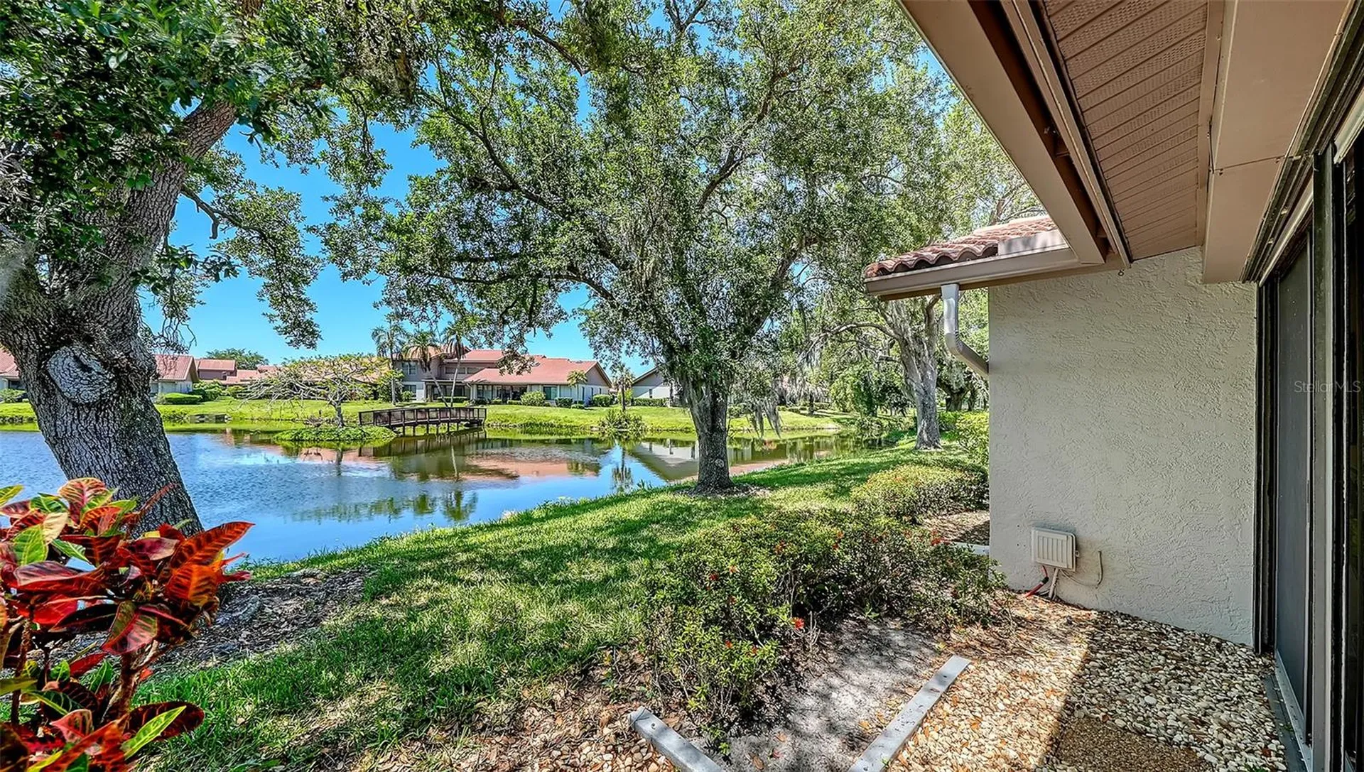 6048 Wilshire Boulevard Sarasota FL 34238