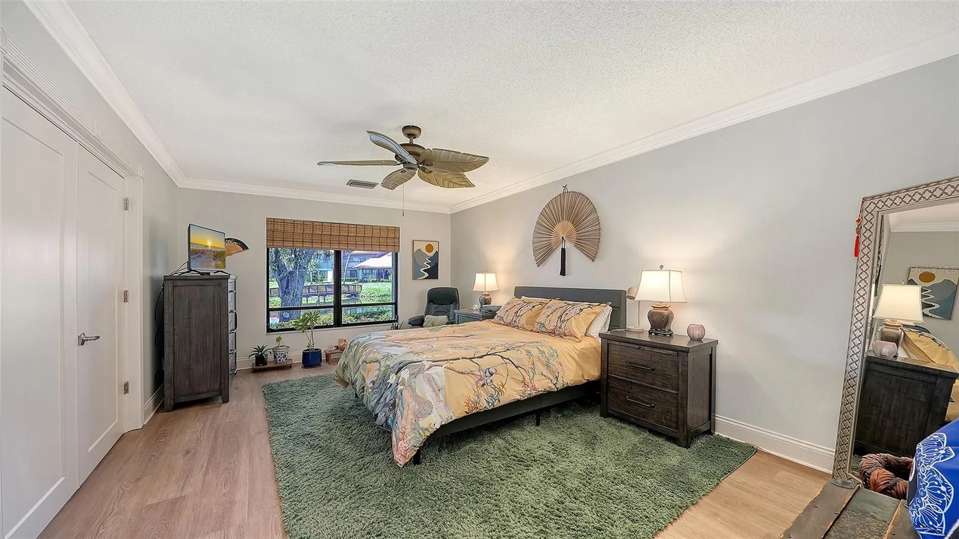 6048 Wilshire Boulevard Sarasota FL 34238