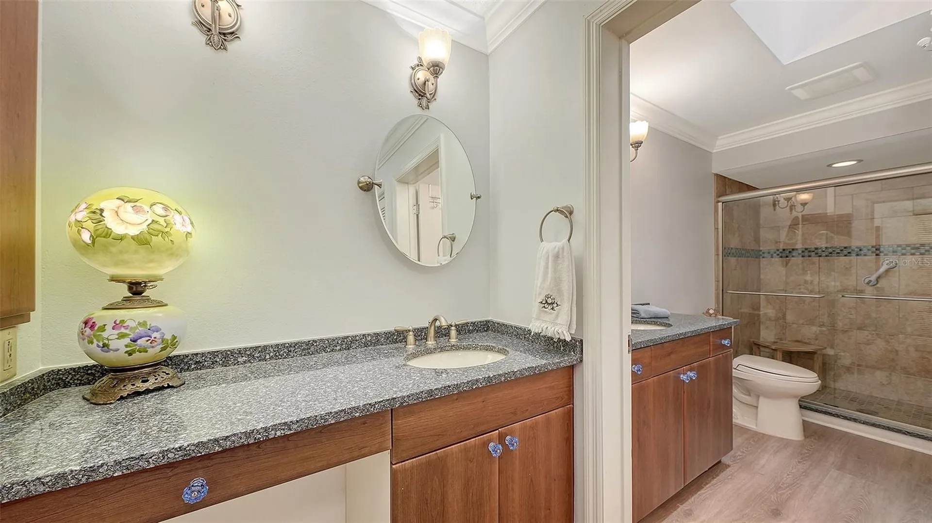 6048 Wilshire Boulevard Sarasota FL 34238