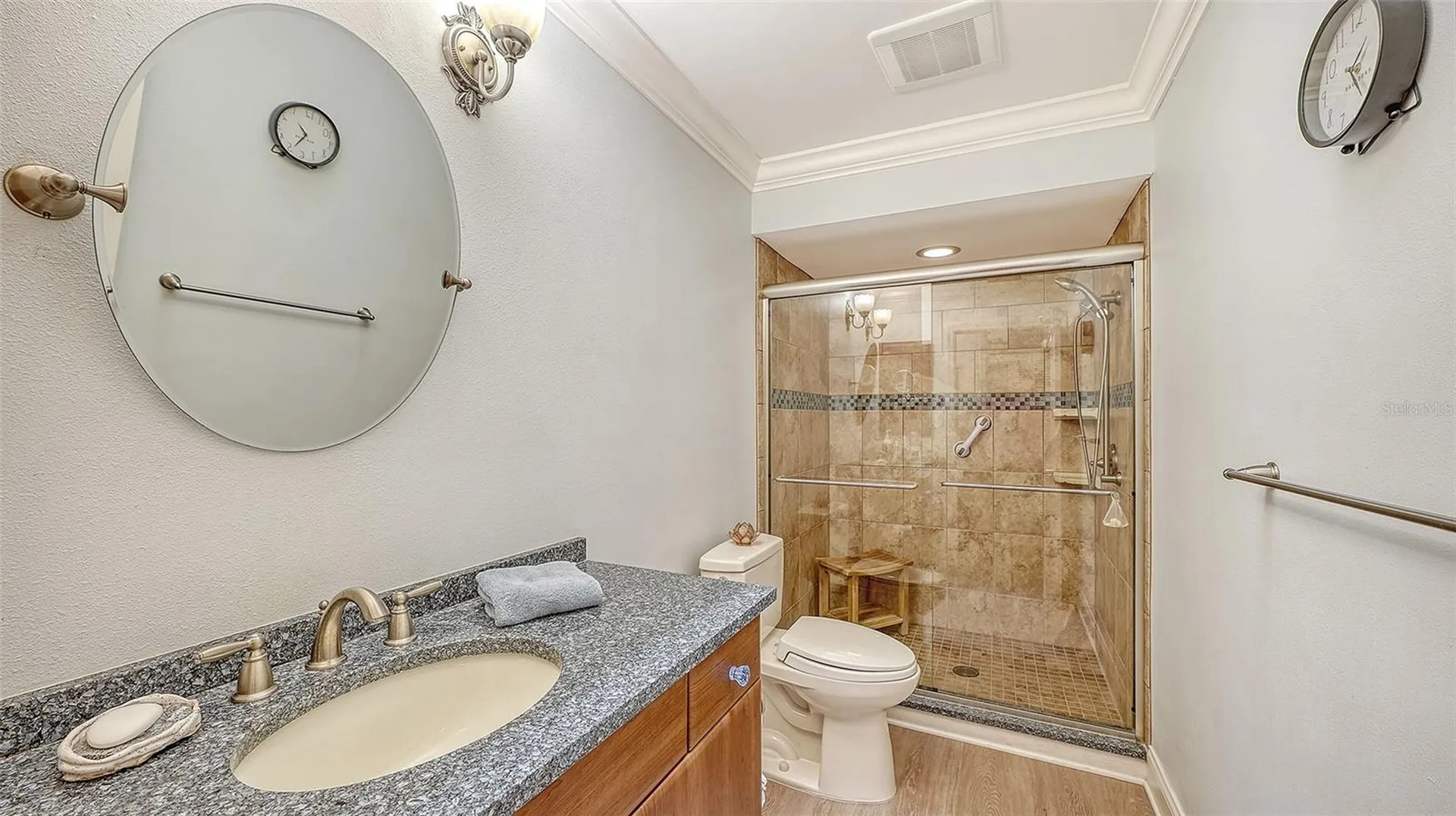 6048 Wilshire Boulevard Sarasota FL 34238