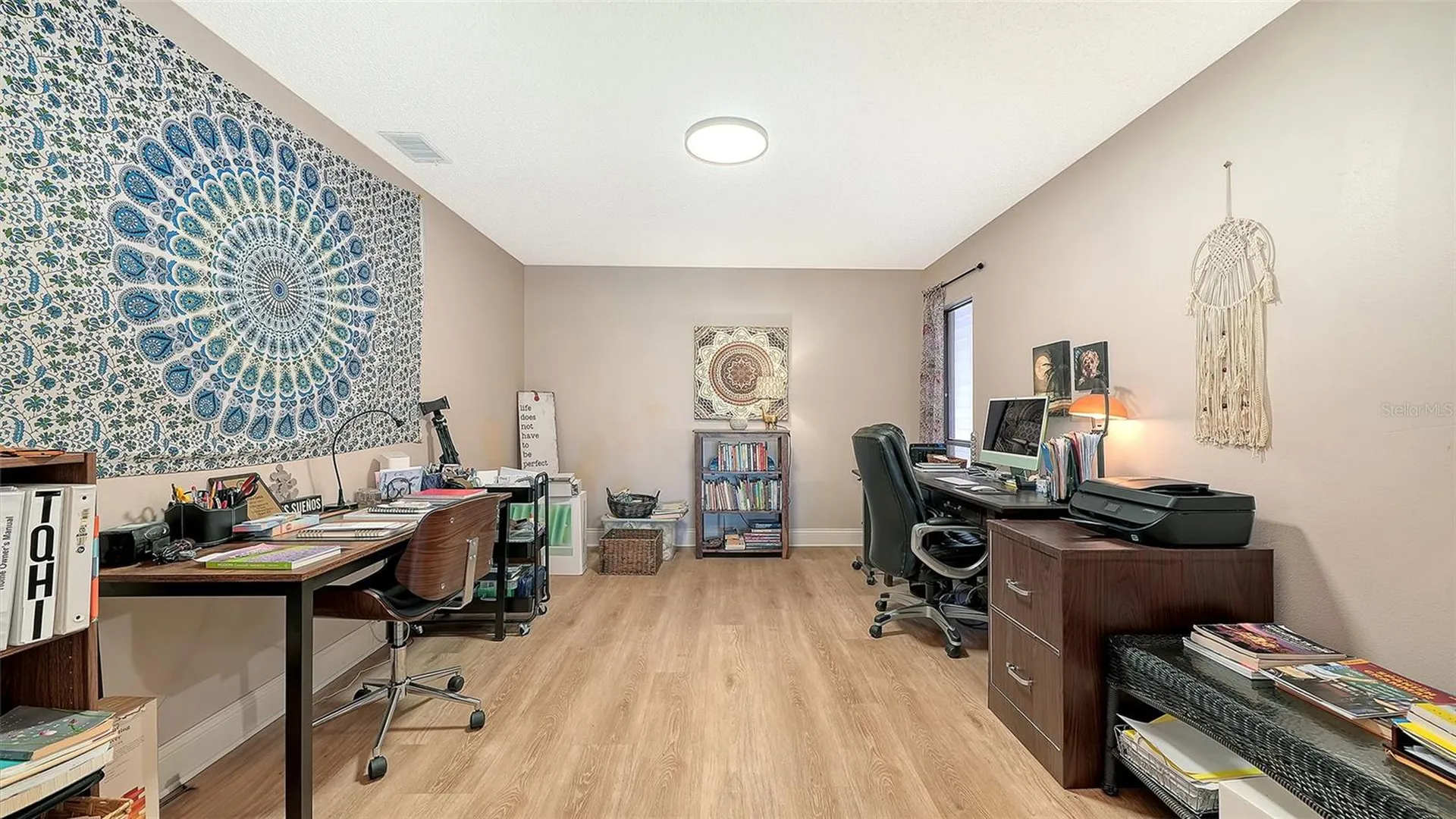 6048 Wilshire Boulevard Sarasota FL 34238