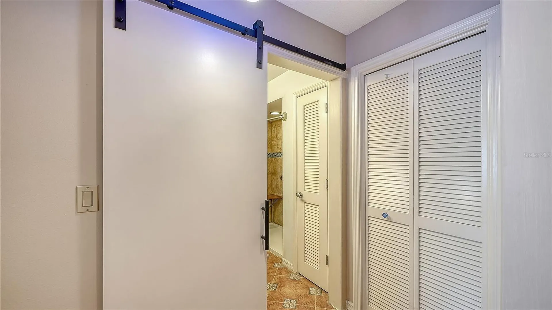 6048 Wilshire Boulevard Sarasota FL 34238