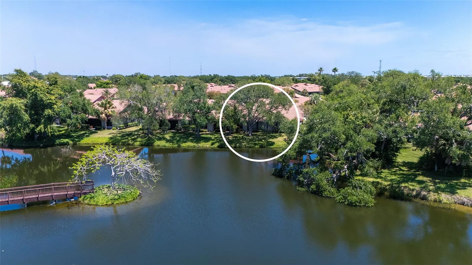 6048 Wilshire Boulevard Sarasota FL 34238