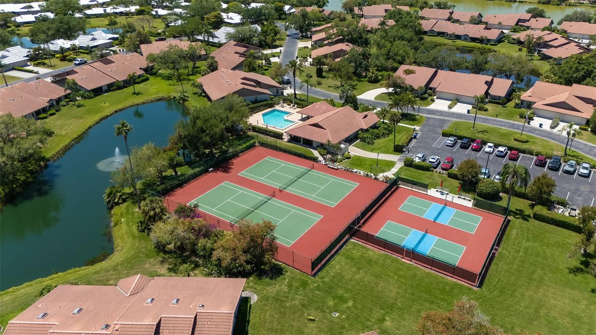 6048 Wilshire Boulevard Sarasota FL 34238