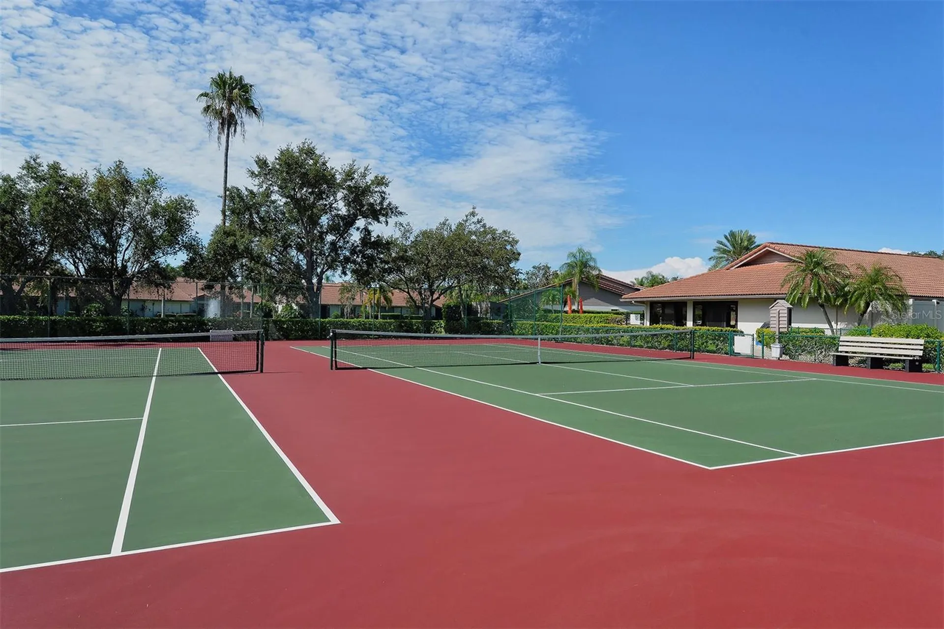 6048 Wilshire Boulevard Sarasota FL 34238