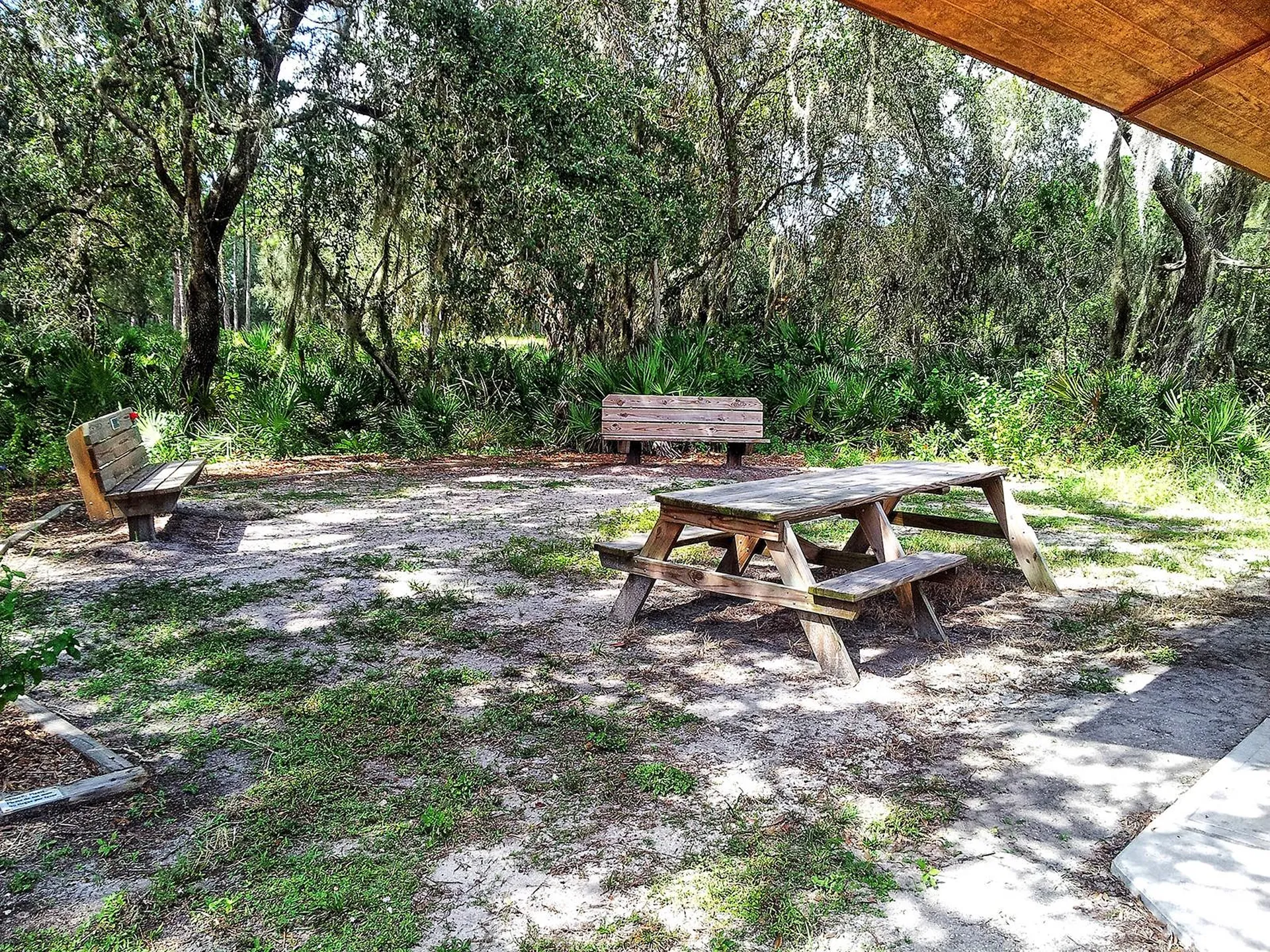 6048 Wilshire Boulevard Sarasota FL 34238