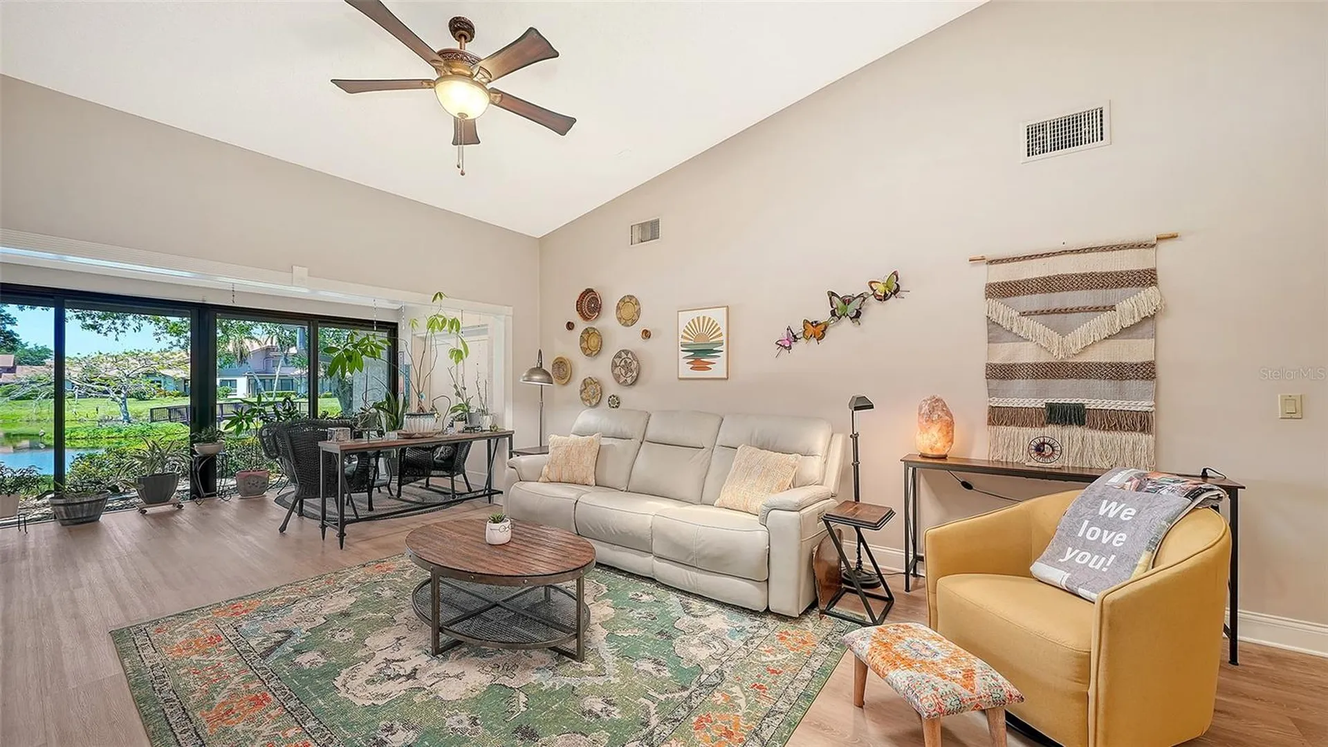 6048 Wilshire Boulevard Sarasota FL 34238
