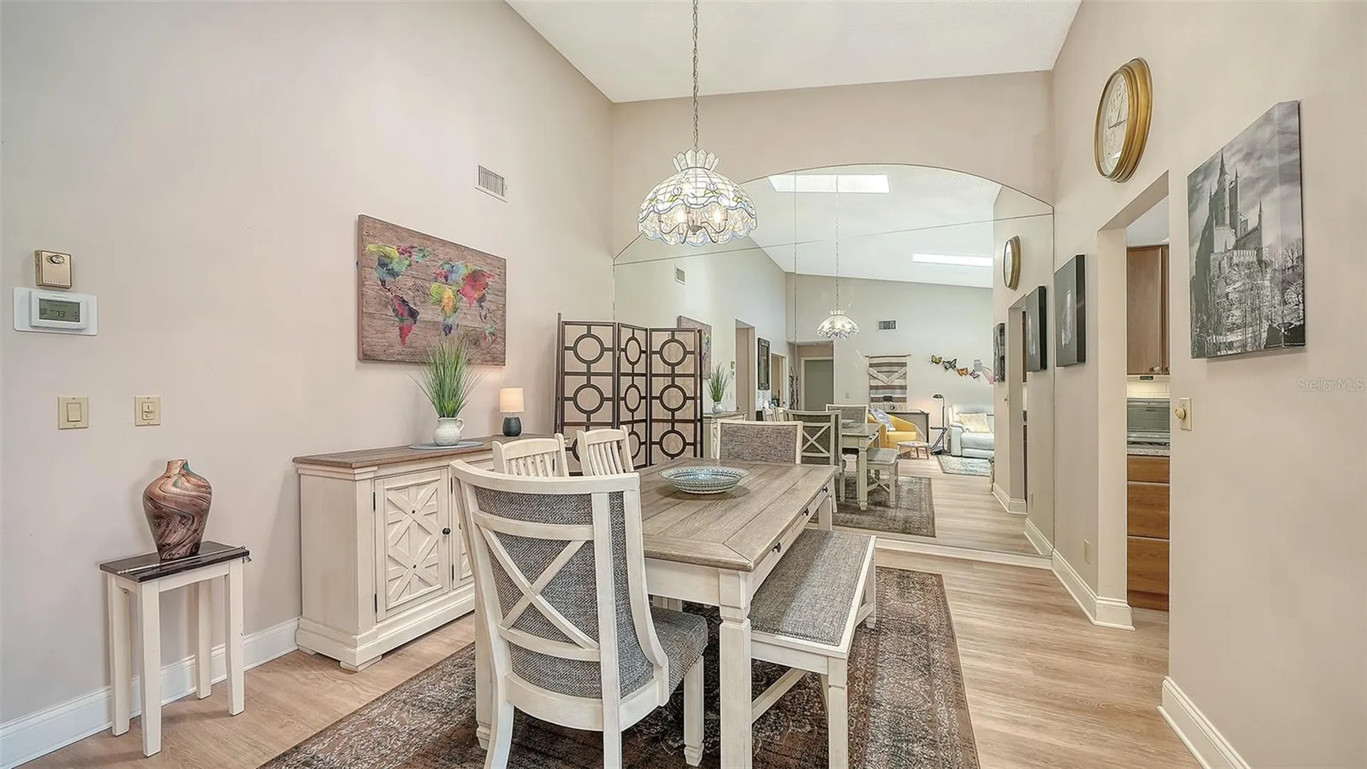 6048 Wilshire Boulevard Sarasota FL 34238