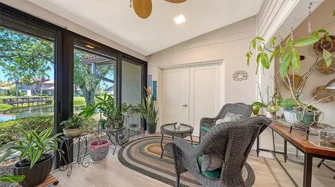 6048 Wilshire Boulevard Sarasota FL 34238