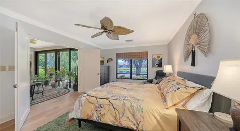 6048 Wilshire Boulevard Sarasota FL 34238