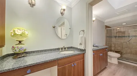 6048 Wilshire Boulevard Sarasota FL 34238