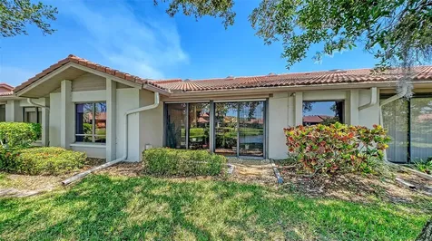6048 Wilshire Boulevard Sarasota FL 34238