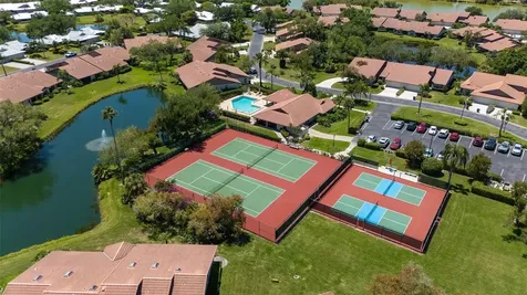 6048 Wilshire Boulevard Sarasota FL 34238