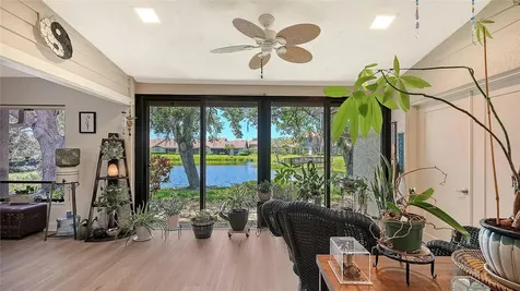 6048 Wilshire Boulevard Sarasota FL 34238