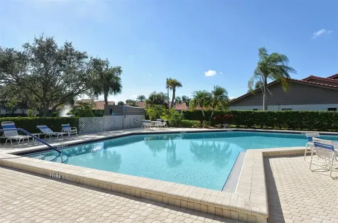 6048 Wilshire Boulevard Sarasota FL 34238