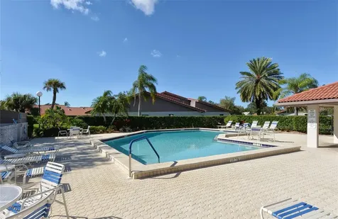 6048 Wilshire Boulevard Sarasota FL 34238