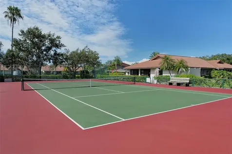 6048 Wilshire Boulevard Sarasota FL 34238