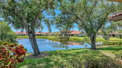 6048 Wilshire Boulevard Sarasota FL 34238